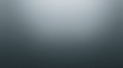 Poster - Smooth Metallic Surface with Subtle Textures and Reflections