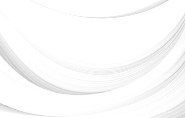 Aufkleber - abstract white and silver are light pattern gray with the gradient is the with floor wall metal texture soft tech diagonal background black dark clean modern.