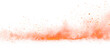© siam - Flame effect PNG. Fire sparks on transparent background. Burning red hot sparks realistic fire flames. Flying up sparks, burning fire particles with smoke texture. Realistic flame effect.
