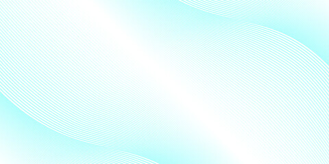 Poster - pink abstract background. abstract background with lines. red geometric shape. Dynamic shapes composition with lines.