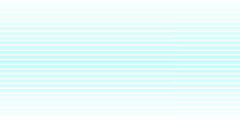 Poster - pink abstract background. abstract background with lines. red geometric shape. Dynamic shapes composition with lines. Dynamic red shapes composition