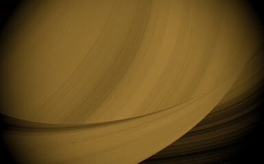 Poster - abstract black and gold are light with white the gradient is the surface with templates metal texture soft lines tech diagonal background gold dark sleek clean modern.