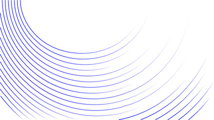 Leinwandbilder - waved lines texture, vector template for your ideas, monochromatic lines texture, Abstract gold luxurious line Stripe background, Brand new style for your business design, Geometric texture background