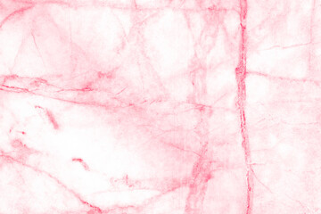 Poster - Marble rock texture black ink pattern liquid swirl paint pink that is Illustration background for do ceramic counter tile silver gray that is abstract waves skin wall luxurious art ideas concept.

