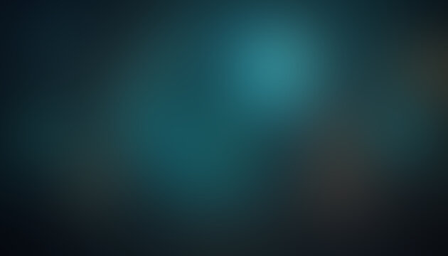 Abstract soft multiple color gradient blur background. Blur background with multiple color gradient smooth and soft. 