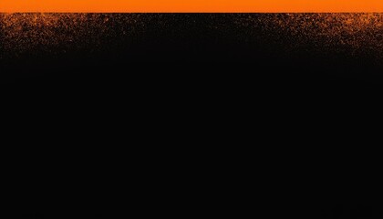 Aufkleber - Glowing orange black grainy gradient background ar 42 v 52 job id 6a4bcf7b4ea4493f8fbc3e7621aa19b7
2