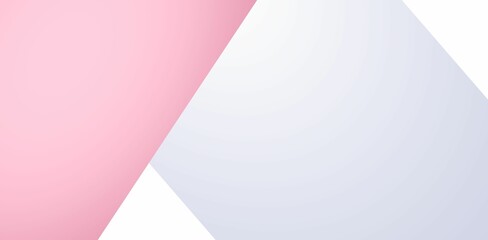 Poster - Different colors as background