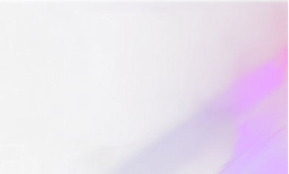 Neon gradient paper background png, iridescent abstract neon design, high-quality png.