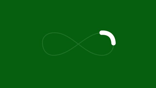 Loading Progress Bar Animation, charging upload download, Loading Circle Icon, Pixel Preloaded. Downloading Bar loading Screen, Animated circular loading mark, loading, downloading.4k