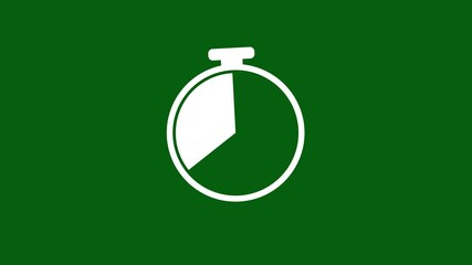 Fototapete - Loading Progress Bar Animation, charging upload download, Loading Circle Icon, Pixel Preloaded. Downloading Bar loading Screen, Animated circular loading mark, loading, downloading.4k