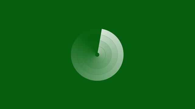 Loading Progress Bar Animation, charging upload download, Loading Circle Icon, Pixel Preloaded. Downloading Bar loading Screen, Animated circular loading mark, loading, downloading.4k