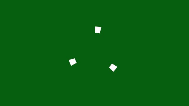 Loading Progress Bar Animation, charging upload download, Loading Circle Icon, Pixel Preloaded. Downloading Bar loading Screen, Animated circular loading mark, loading, downloading.4k