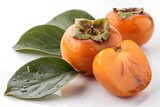 diospyros 