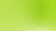 © fabhipraya - Green motion abstract background with curved stripes. Suitable for modern design projects, web backgrounds, and elegant artistic compositions.