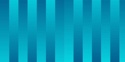Aufkleber - modern blue abstract background with elegant bright diagonal lines in vector