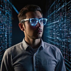 augmented reality debugging software engineer