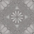 © World Stock - Mosaico gris de textura detallada para interiores o fondos de diseño