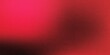 © RIDWAN - red gradient with grain texture background, grainy gradient wallpaper, red color background with noise texture