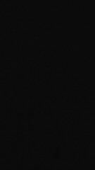 Wall Mural - Time Lapse Time-lapse Timelapse Of Moon Moonrise . Moonrise in Dark Sky with Clouds. Night Sky natural Background. video night nighttime timelapse. Yellow Moon