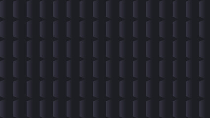 dark depth patterns and background pattern