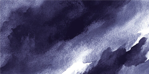 Aufkleber - Abstract Soft Gradient Blue to Light Violet Textured Background with Rough Surface for Digital Art. Abstract Soft Gradient Blue to Light Violet Textured Background with Rough Surface for Digital Art
