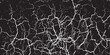 © Abd Syukur - Abstract background. Monochrome texture. Image includes a effect the black and white tones.eps 10