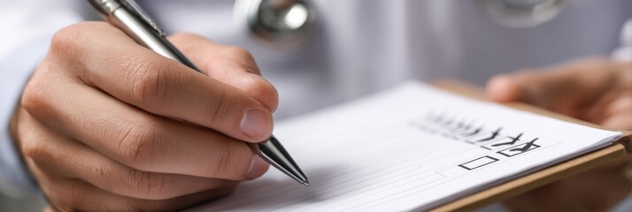Poster - Questions to Ask Your Pulmonologist for Better Understanding of Lung Health and Treatment Options