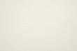 © Kwangmoozaa - Abstract luxury vintage white paper texture background