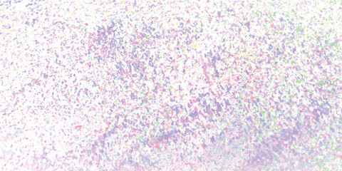 Poster - Abstract speckled texture background in pastel colors perfect for decorative design and digital projects with a soft and feminine aesthetic