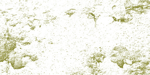 Aufkleber - Subtle mossy green textured background ideal for print and web design projects adding a unique organic aesthetic suitable for various applications.
