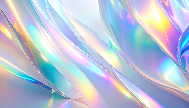 Background Abstract Color, Liquid, Geometri, Pabric