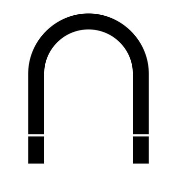 silhouette Graphic Design and Creativity.