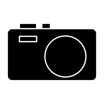 silhouette Graphic Design and Creativity.