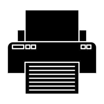 silhouette Graphic Design and Creativity.