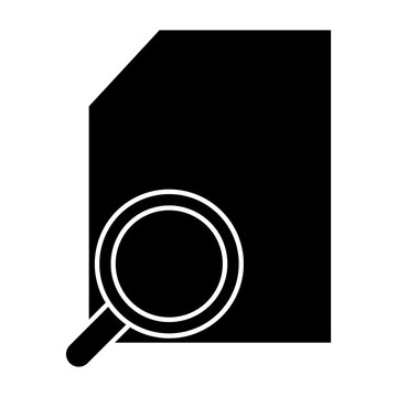 silhouette Graphic Design and Creativity.