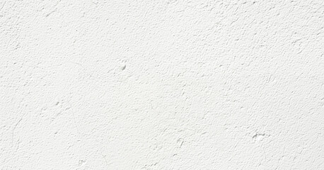 textured white wall surface with subtle shadows and natural damage under diffused light offering raw