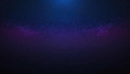Aufkleber - Artistic blurry colorful wallpaper background
1
