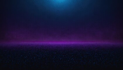 Aufkleber - Artistic blurry colorful wallpaper background
2