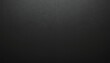 © Maryna - Black matte texture background. Dark plastic surface, abstract design. Minimalist style, seamless pattern. Modern design for website, banner, presentation. Solid dark backdrop for graphic resources.