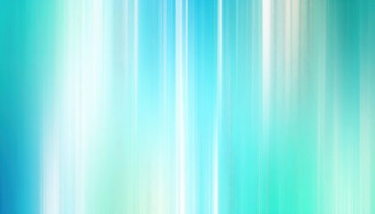 Poster - Dynamic light patterns abstract background digital art vibrant colors artistic perspective visual concept