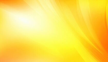 Poster - Vibrant abstract art displaying warm color gradients digital artwork studio setting artistic expression close-up viewpoint