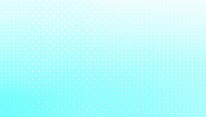 Poster - Engaging event featuring vibrant patterns and colors digital design abstract environment graphic viewpoint modern concept for creative inspiration