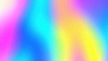 Poster - Dynamic colorful abstract patterns digital art vibrant background creative environment eye-catching viewpoint modern concept for visual impact