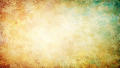 Aufkleber - Abstract colorful background texture digital art vibrant environment artistic viewpoint modern concept for creative projects