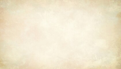 Poster - Captivating abstract background digital realm graphic design textured environment close-up view evoking creativity