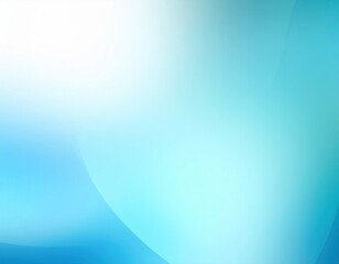 Poster - Dynamic abstract design digital space background image bright colors vibrant environment modern aesthetic for creative projects