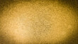 © noompanajon - The golden yellow texture has an old feel to it for illustration.
