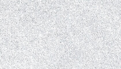 Leinwandbilder - Abstract Texture White Background.