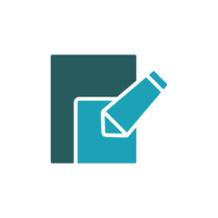 Fototapete - editable icon. vector.Editable stroke.linear style sign for use web design,logo.Symbol illustration.