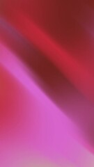 Poster - Vibrant Blurred Abstract Background with Dynamic Color Streaks for Creative Use
